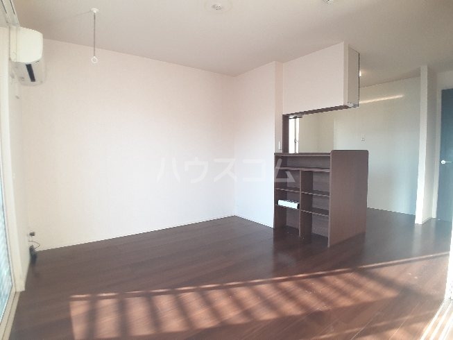 12/27 その他画像