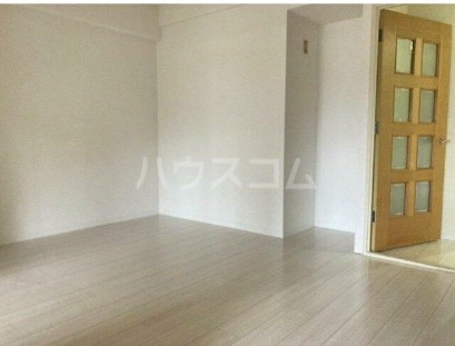 20/26 その他画像