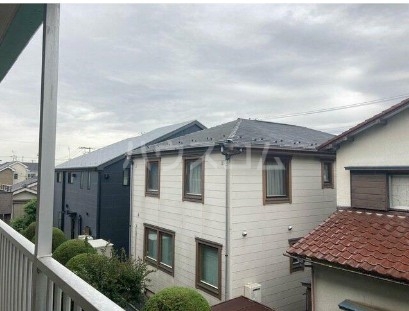 21/26 その他画像