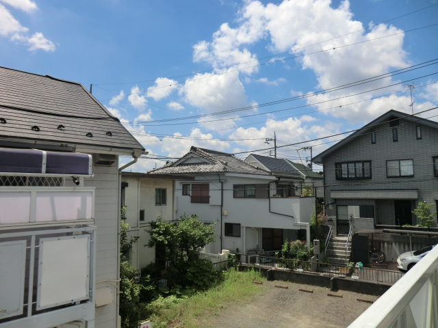 18/25 その他画像