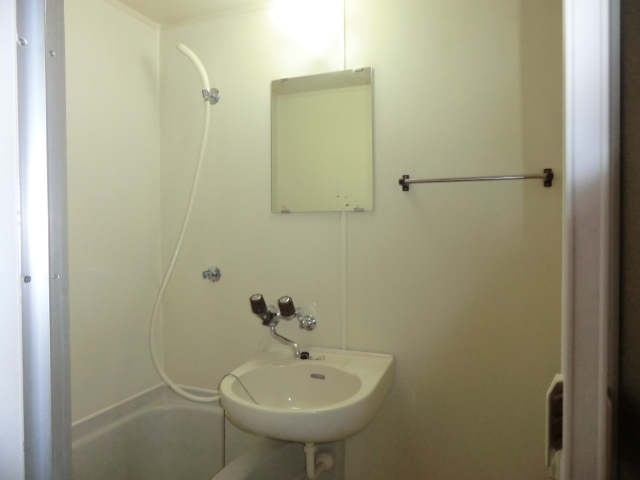 19/25 その他画像