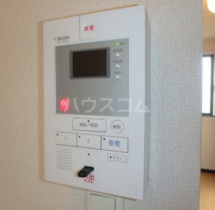 14/19 その他画像