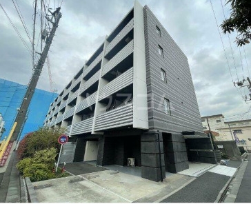1/28 外観