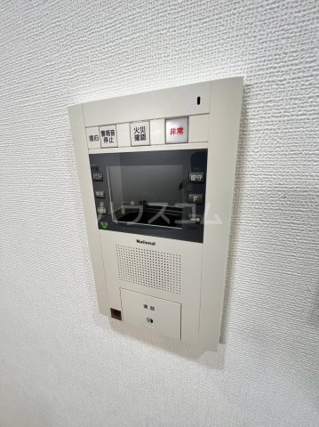 15/30 その他画像