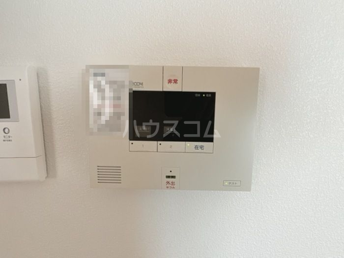 14/20 その他画像