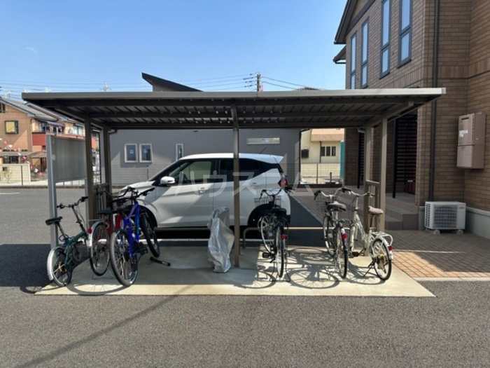 16/20 その他画像