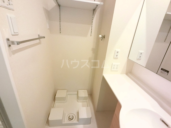 14/24 その他画像