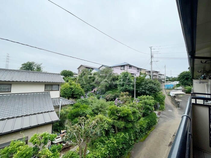 14/30 その他画像