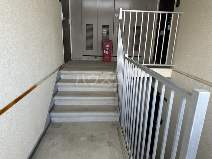 14/20 その他画像