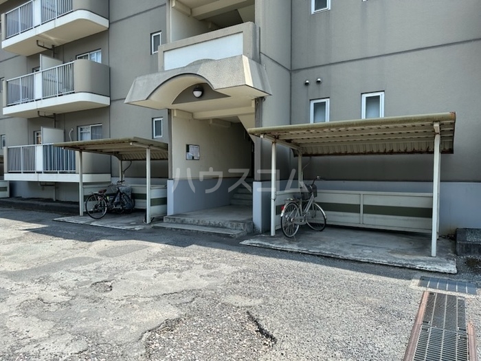 15/20 その他画像