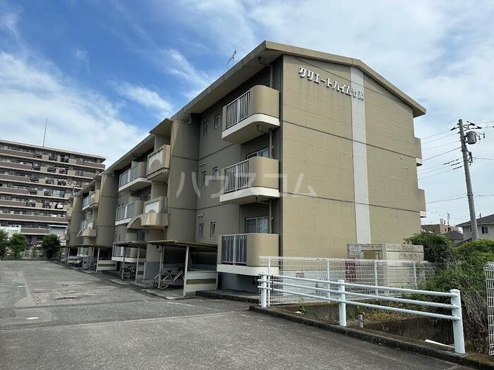 1/20 外観