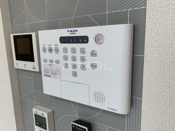 14/20 その他画像