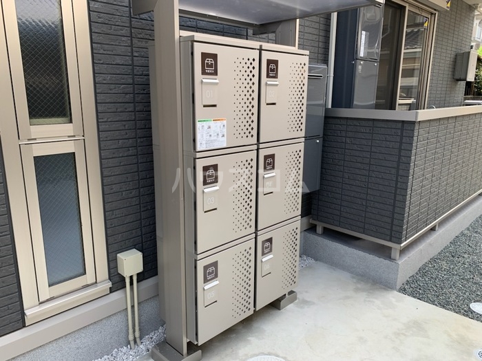 15/20 その他画像