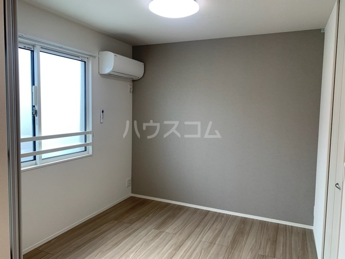 4/20 リビング/ダイニング