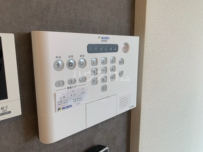 13/21 その他画像