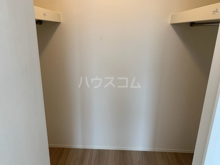 5/21 収納