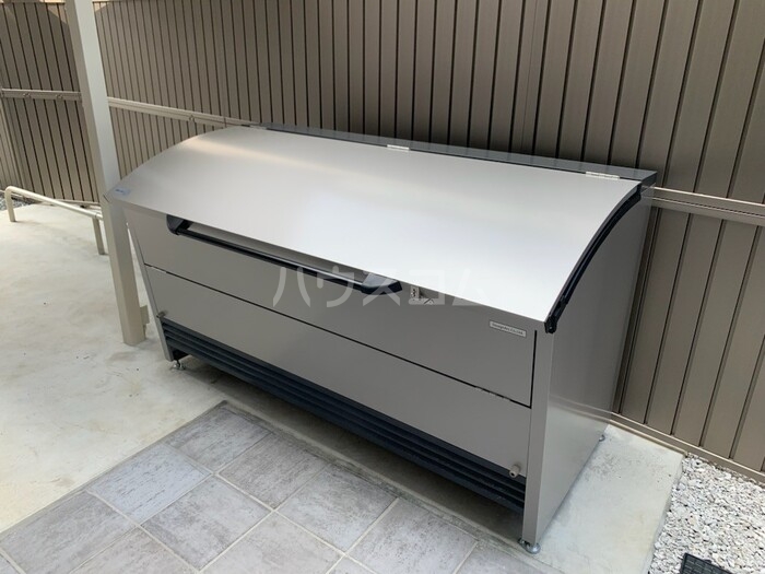15/21 その他画像