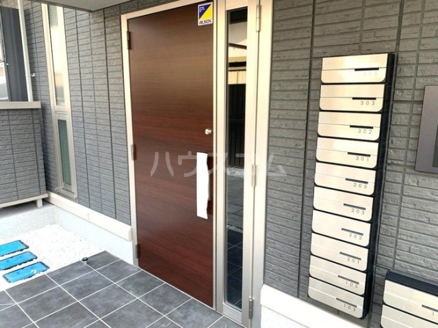 17/21 その他画像