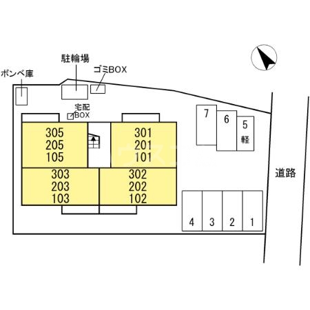 18/21 その他画像