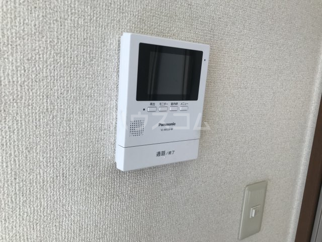 17/30 その他画像