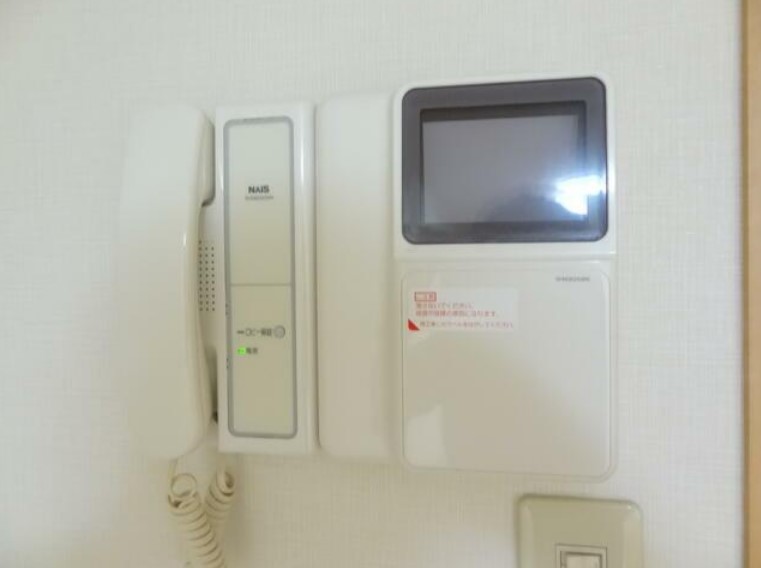 14/24 その他画像