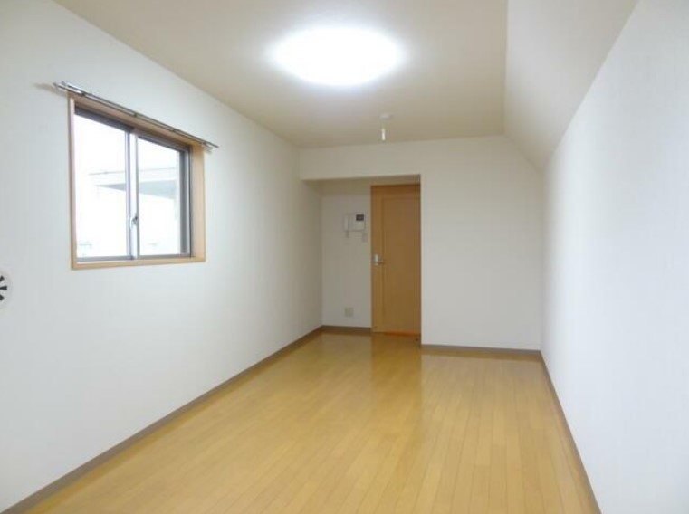 3/24 リビング/ダイニング