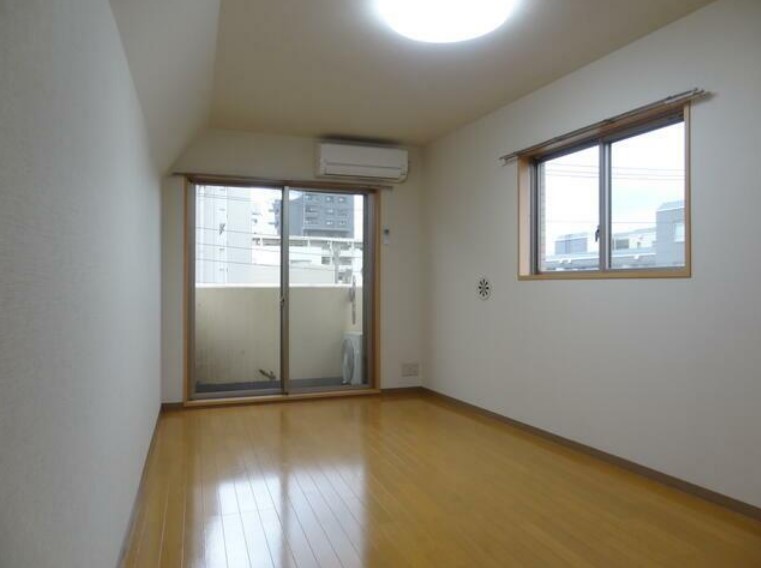 13/24 その他画像