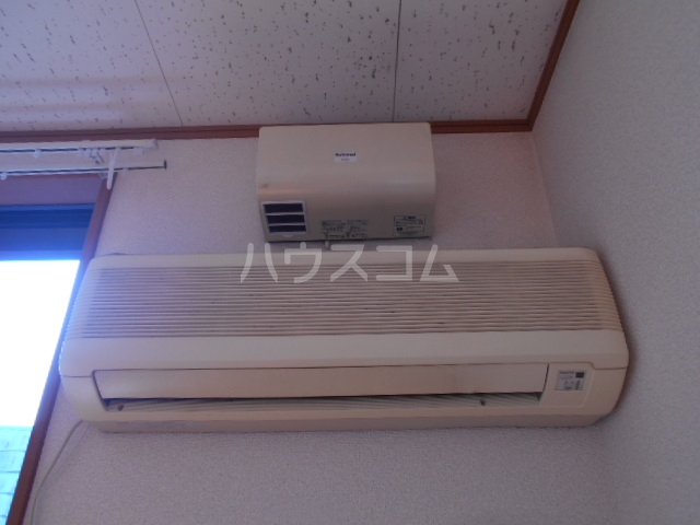 16/30 設備