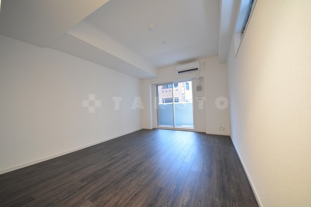 4/23 リビング/ダイニング