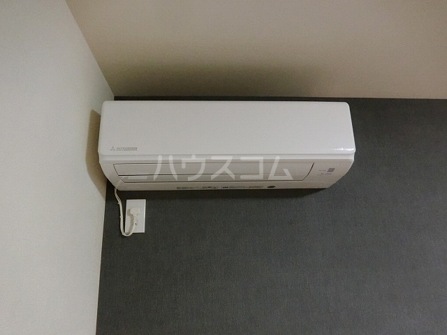 17/30 設備