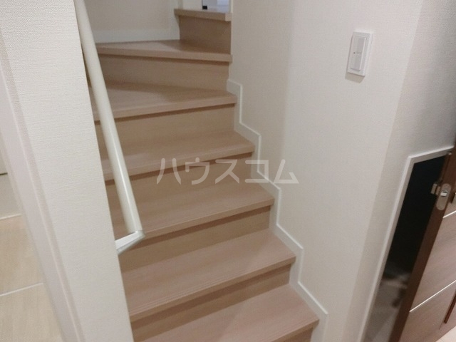 6/30 室内