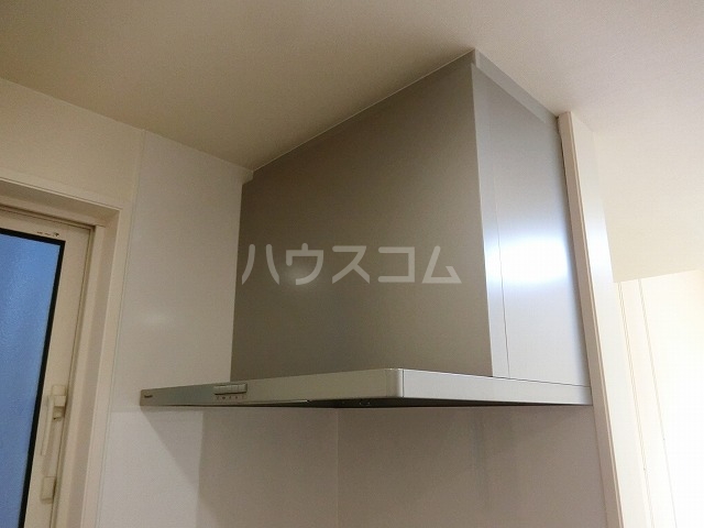 19/30 設備