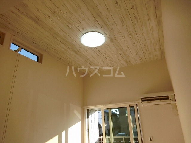 20/30 設備