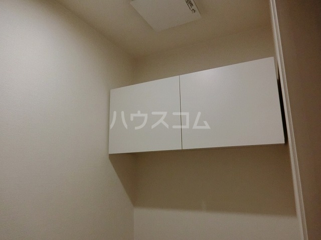 28/30 その他画像