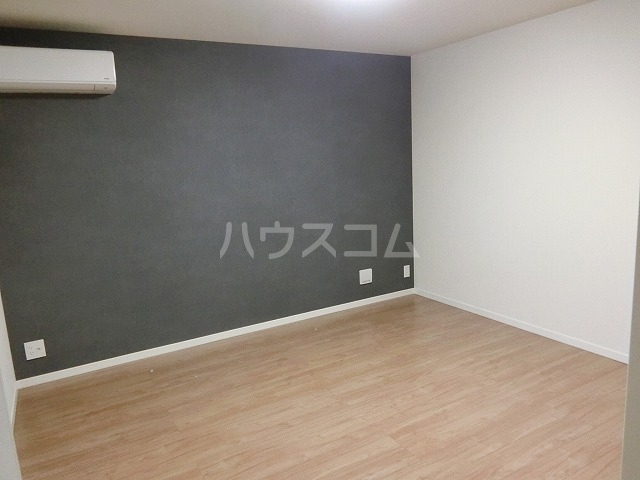 7/30 寝室
