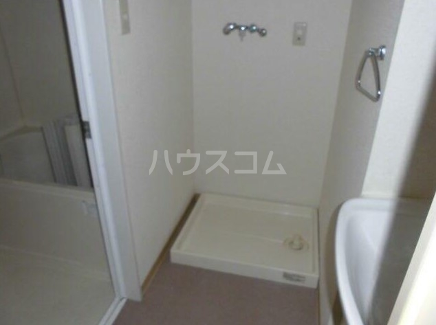 6/14 その他画像