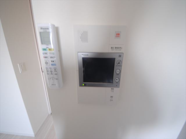 15/25 その他画像