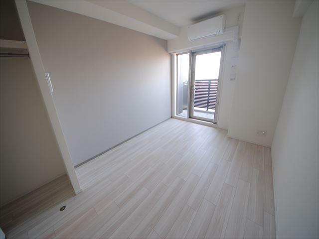 4/25 リビング/ダイニング