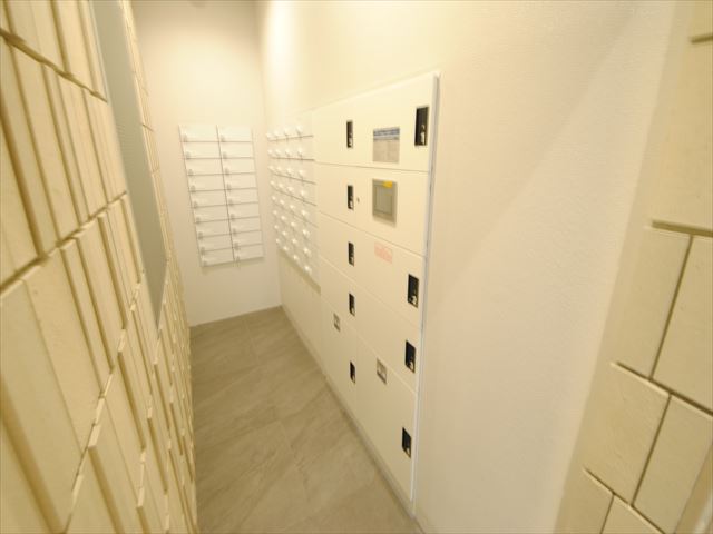 14/25 その他画像