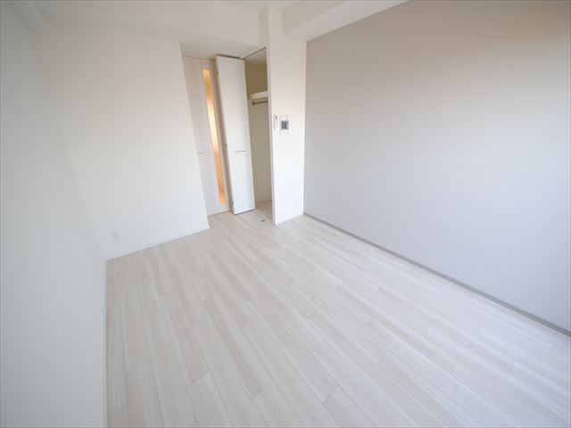 3/25 リビング/ダイニング