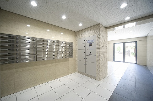 16/28 その他画像