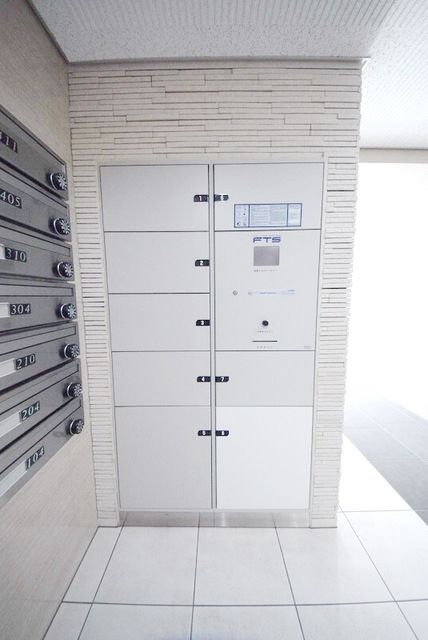 17/28 その他画像