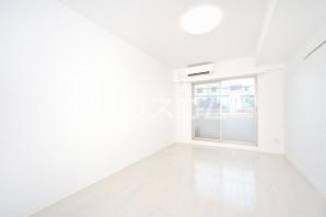 4/28 リビング/ダイニング