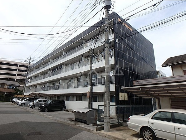 デイズガーデン 千葉県柏市 の賃貸物件建物情報 賃貸マンション ハウスコム デイズガーデン 千葉県柏市 の賃貸物件建物情報 賃貸マンション ハウスコム
