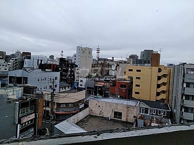 12/17 その他画像