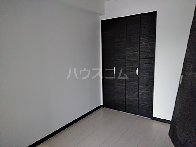 3/17 リビング/ダイニング