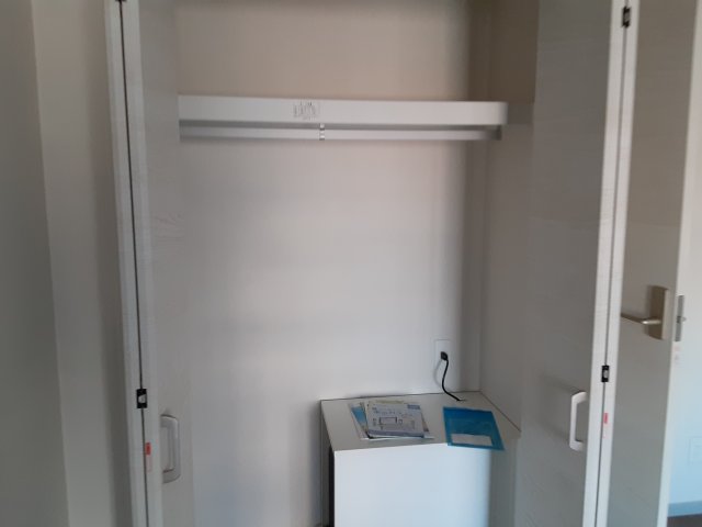 20/26 その他画像