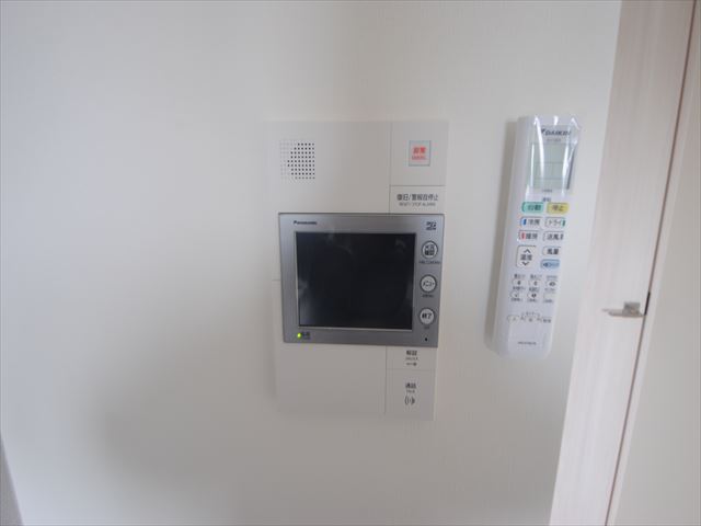 15/25 その他画像