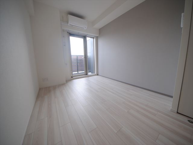 4/25 リビング/ダイニング