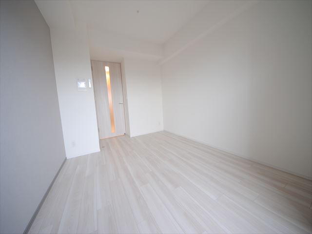 3/25 リビング/ダイニング